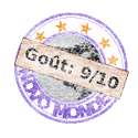 Gout