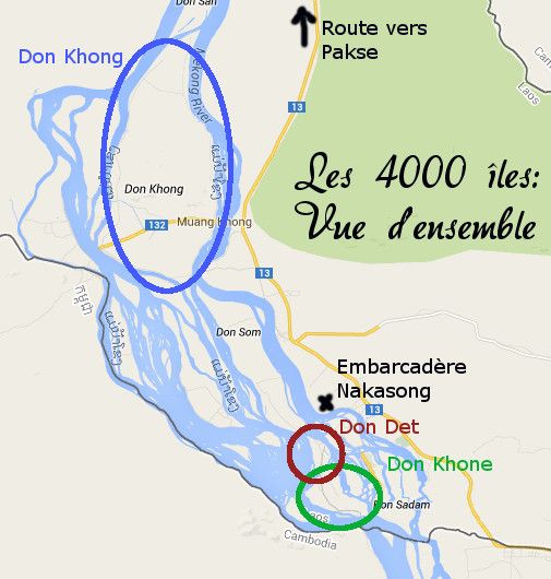 annonce rencontre loire