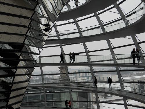 Reichstag