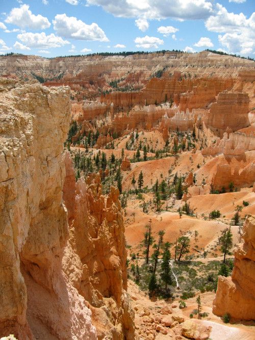 Bryce canyon 2