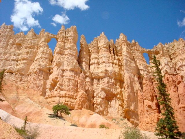 Bryce canyon 6