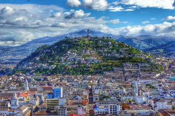 quito