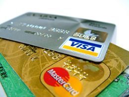 La carte de crédit, l'outil indispensable carte de credit
