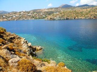 Sifnos