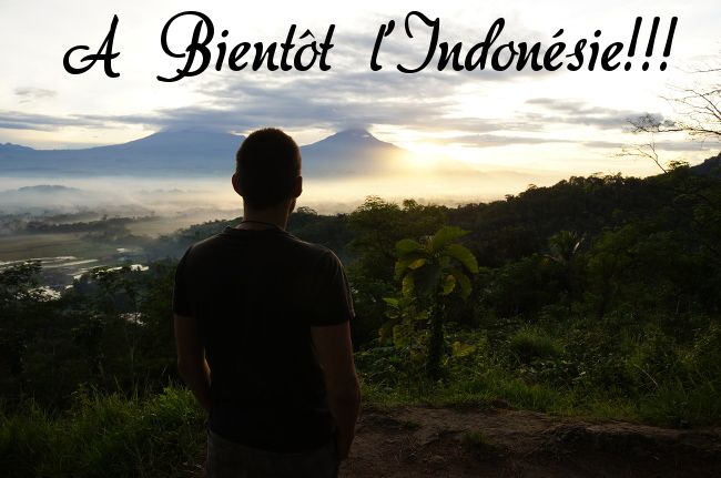 see you soon indonesia next destinations in Indonesia