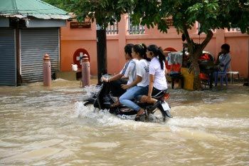 Siem Reap