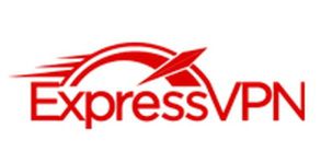 express vpn