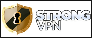 Strong Vpn