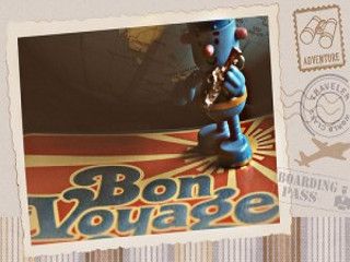 voyagez-blog 2