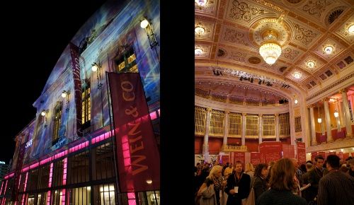 Konzerthaus