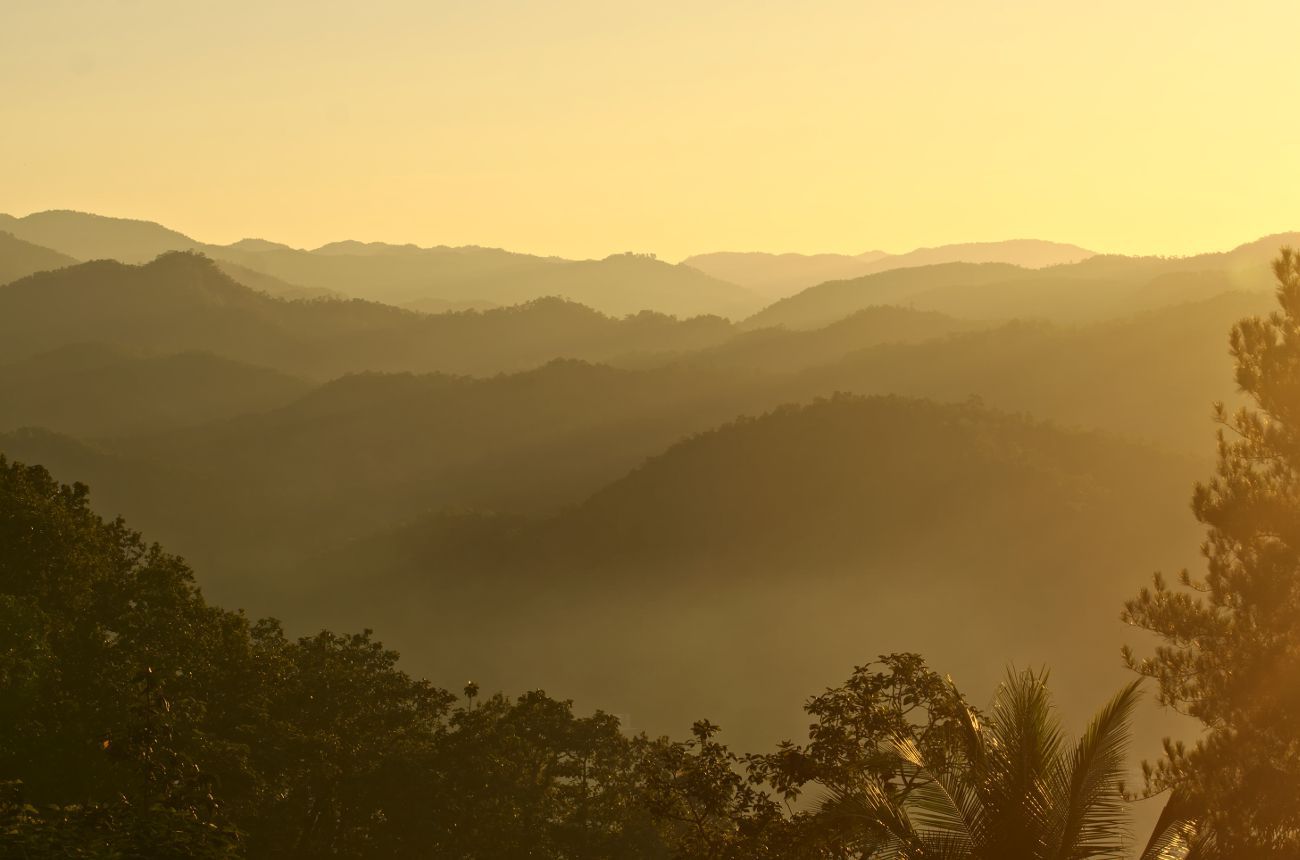 mae hong son décembre 2016