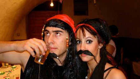 carnaval