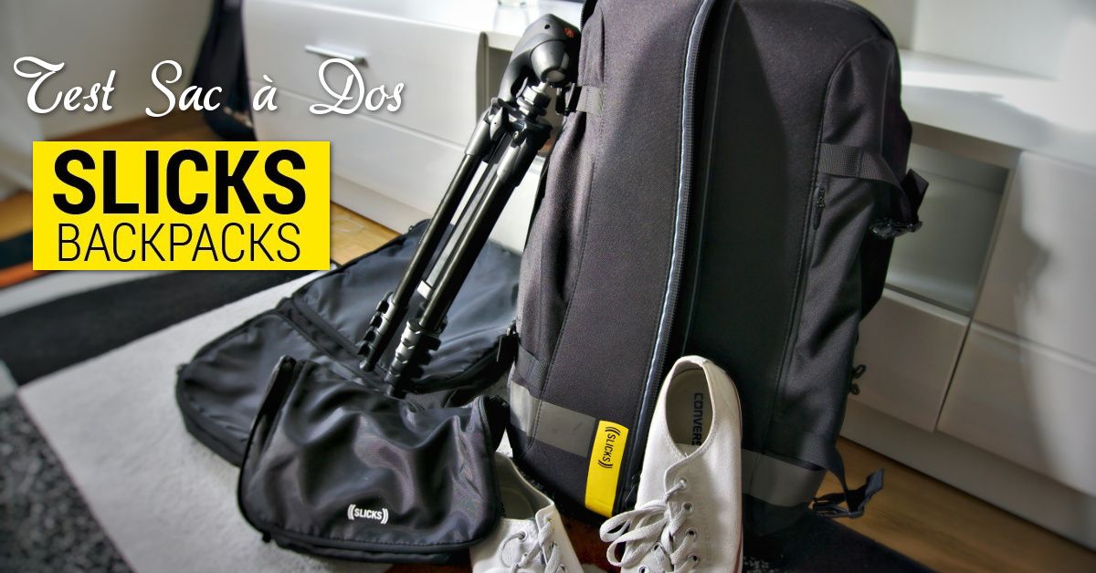 Sac a dos clearance ordinateur et vetements