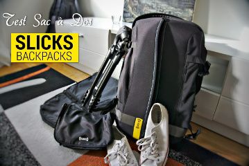 slicks travel system