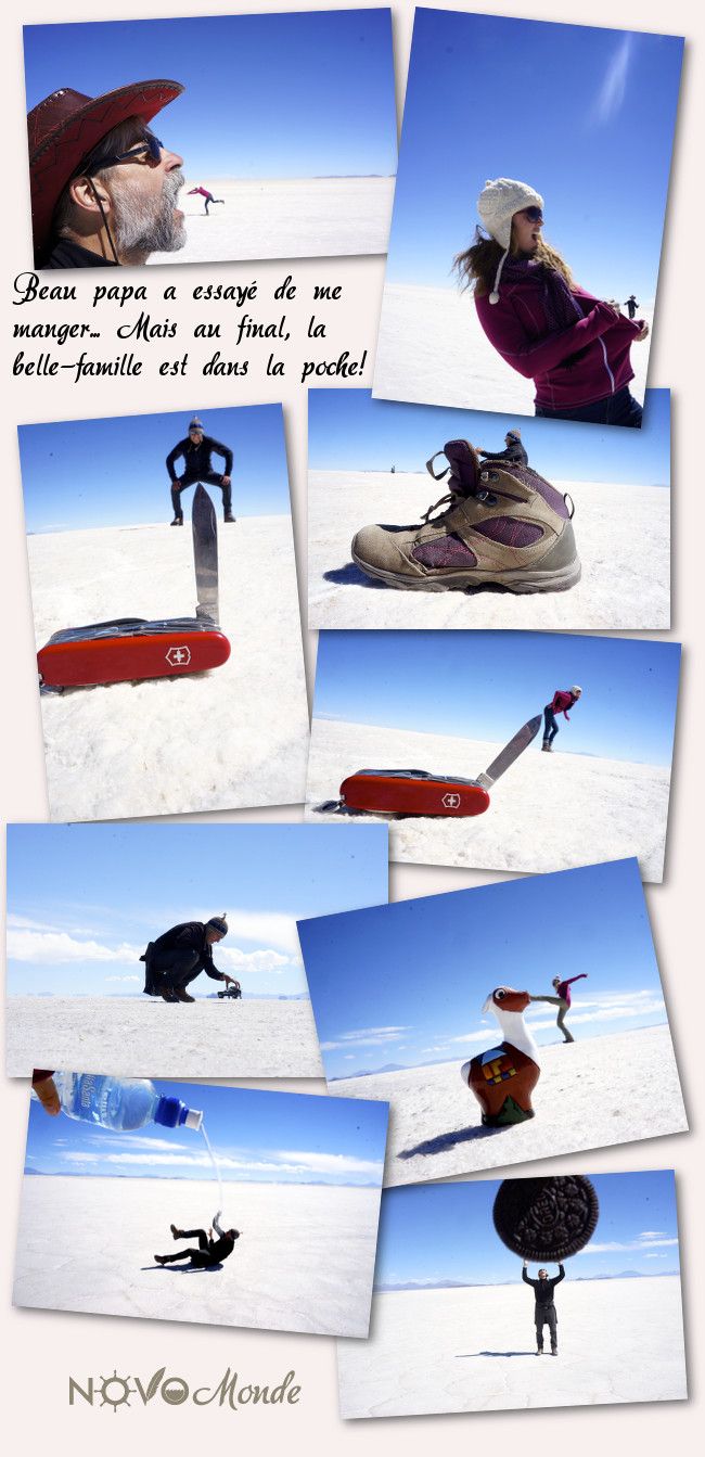 funny pictures uyuni