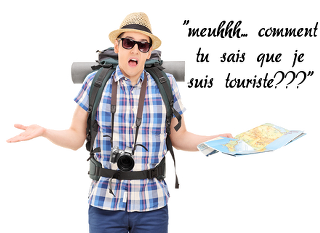 le fléau du voyageur pickpocket en argentine