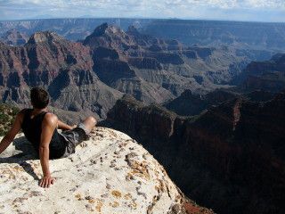 pourquoi un tour du monde