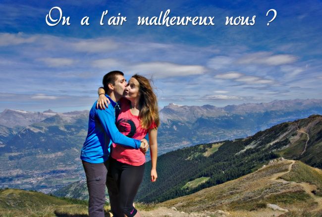 nous val d'herens