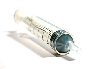 vaccins tour du monde