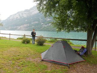 walensee