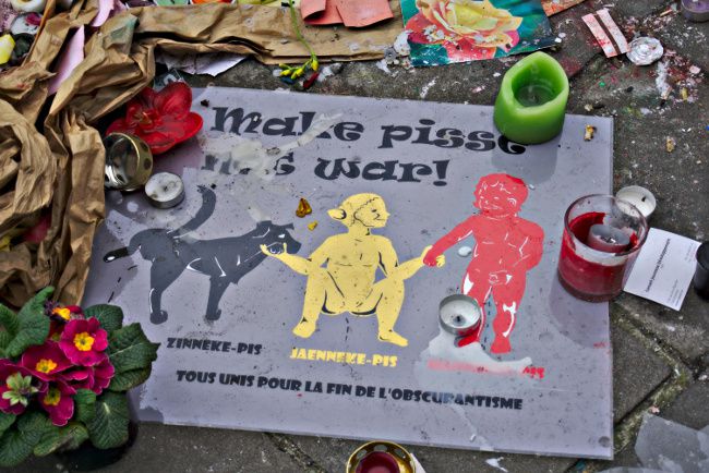 attentat bruxelles