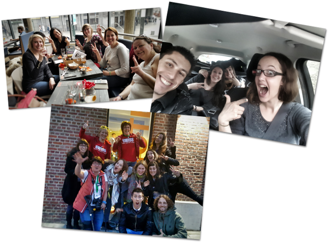 rencontres wat16