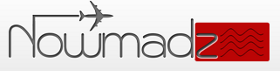 Nowmadz