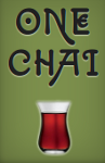 one-chai