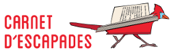 carnetdescapades