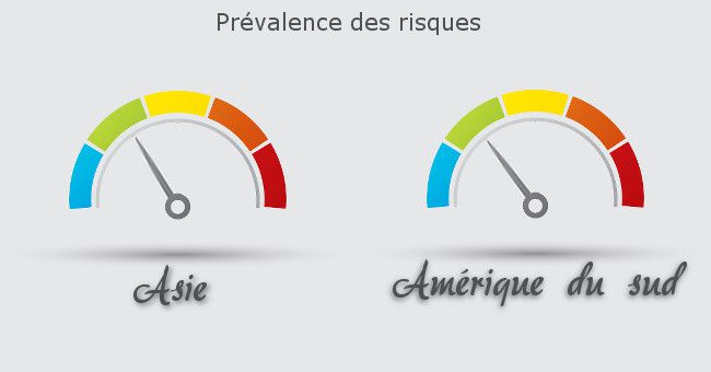 mal du pays, envie de rentrer