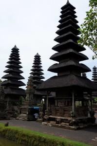 nord Bali