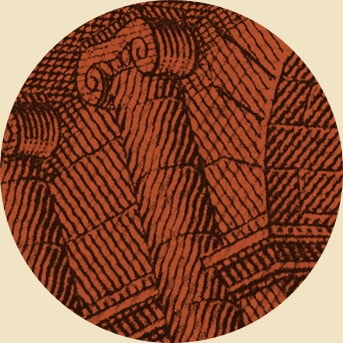 budget voyage par destination pour des voyageurs sac à dos en indépendant