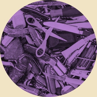 infos et astuces pratiques pour voyager mieux, moins cher et plus longtemps