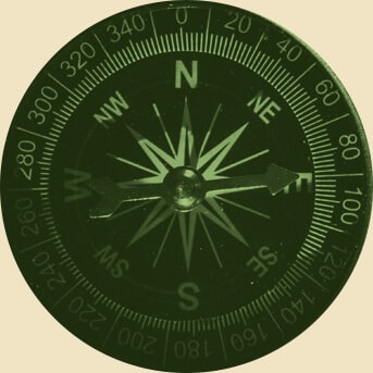 voyage à pied, trekking et rando autour du monde