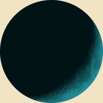 réflexions sur le voyage et la vie nomade