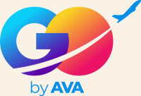 GObyAVA plan santé AVAnture