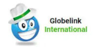 Globelink GlobeTrekkers Standard