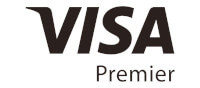 Visa Premier