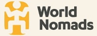 World-Nomads Explorer