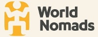 Worldnomads Explorer