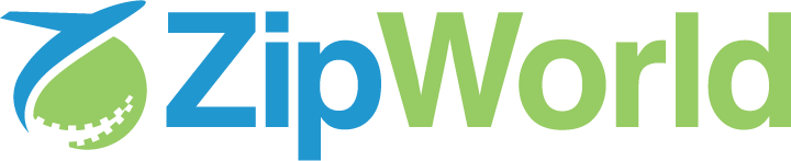 Logo-Zip-World-billets-tour-du-monde