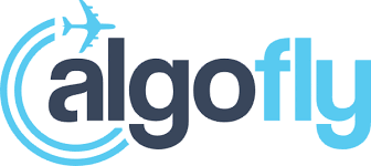 algofly