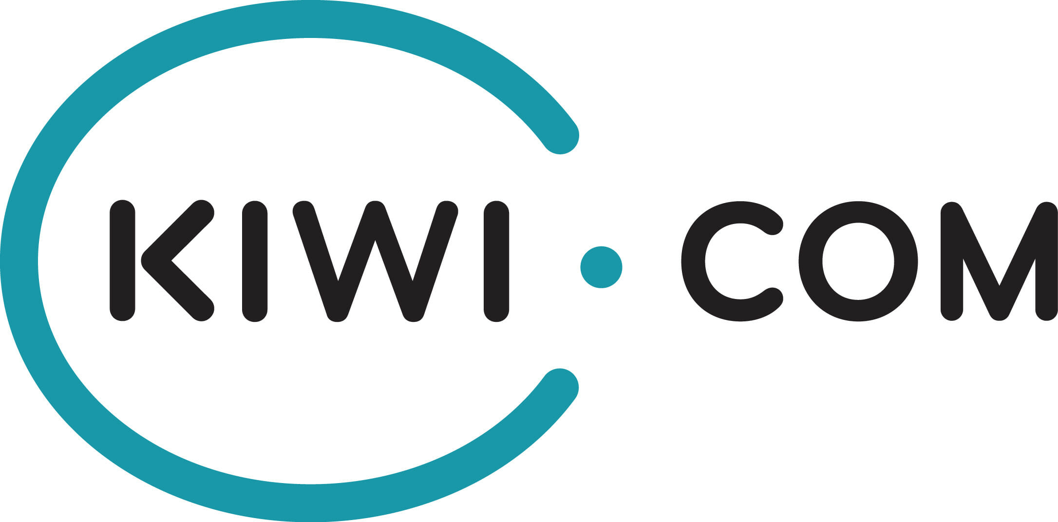kiwi-com