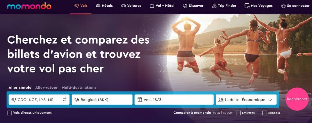 momondo-1