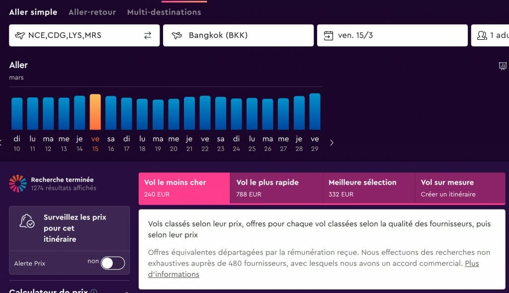 momondo-3