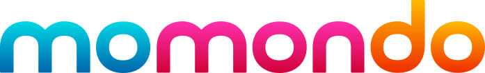 momondo