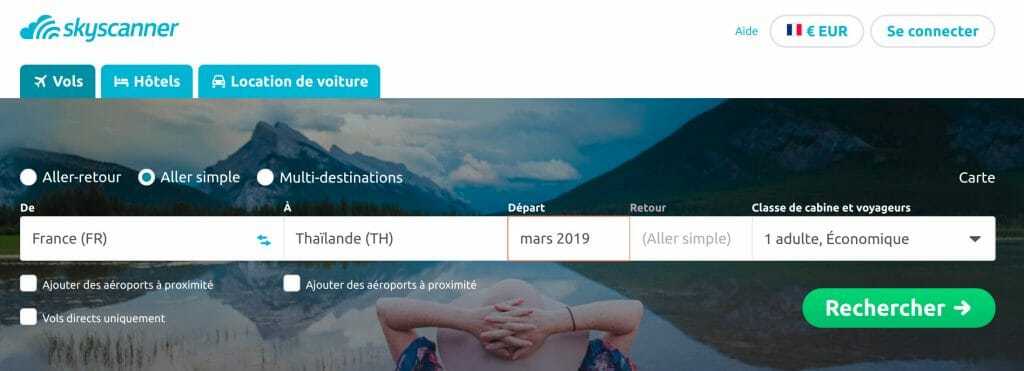 recherche-skyscanner-1