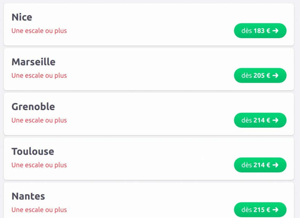 recherche-skyscanner-3