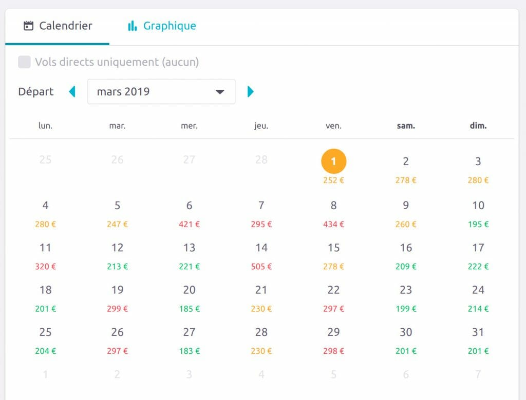 recherche-skyscanner-4