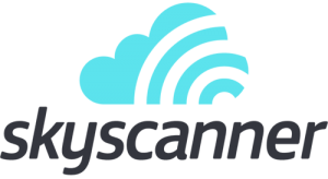 skyscanner